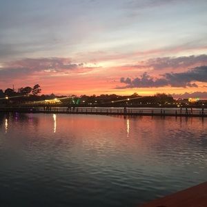 Meet your Posher, Erleta